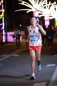 BIB: 42930
                            <button type="button" onclick="openModal(20300444)" class="btn btn-primary btn-sm float-right btn-popup" data-toggle="modal" data-target=".modal-high-quality">
                        <i class="fas fa-shopping-cart"></i> Add to Cart
                    </button>
                                            <button type="button" onclick="isThisMe(20300444, true)" class="btn btn-success btn-sm float-right btn-popup btn-isme hidden" data-toggle="tooltip" data-placement="bottom" title="นี่คือรูปของคุณใช่ไหม คลิกที่นี่เพื่อเอาเข้าอัลบั้ม">
                        <i class="fas fa-plus"></i> Add to album
                    </button>
                    <button type="button" onclick="isThisMe(20300444, false)" class="btn btn-warning btn-sm float-right btn-popup btn-isnotme hidden">
                        <i class="fas fa-ban"></i> Remove from album
                    </button>